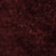 Bordeaux Velvet